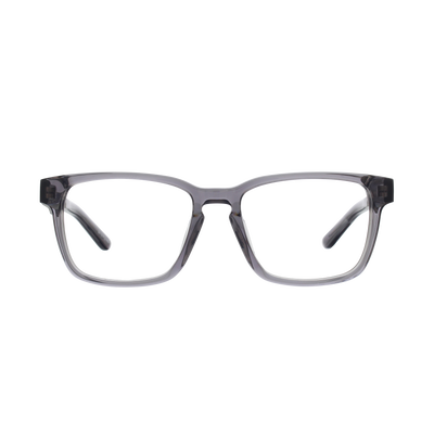 BRANCH BLUGUARD - Liquid Smoke - Blue Light Glasses - Johnny Fly Eyewear #color_liquid-smoke