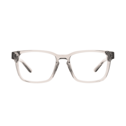 BRANCH Frame - Champagne - Eyeglasses Frame - Johnny Fly Eyewear | #color_champagne