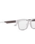 BRANCH Frame - Nardo Grey - Eyeglasses Frame - Johnny Fly Eyewear | 