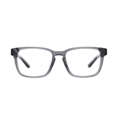 BRANCH Frame - Liquid Smoke - Eyeglasses Frame - Johnny Fly Eyewear | #color_liquid-smoke