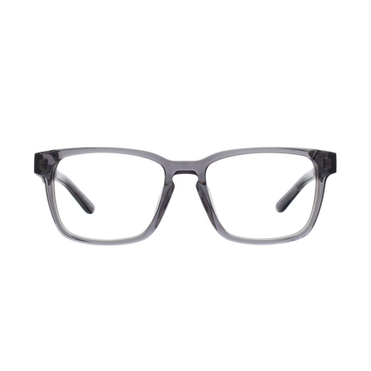 BRANCH Frame - Liquid Smoke - Eyeglasses Frame - Johnny Fly Eyewear | #color_liquid-smoke