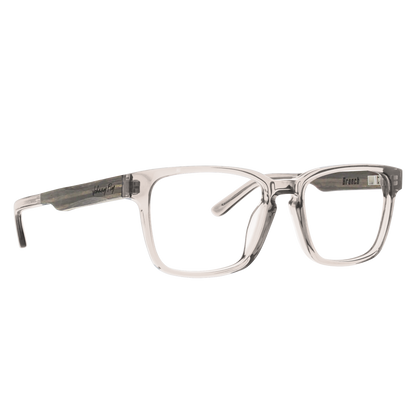 BRANCH Frame - Champagne - Eyeglasses Frame - Johnny Fly Eyewear | #color_champagne