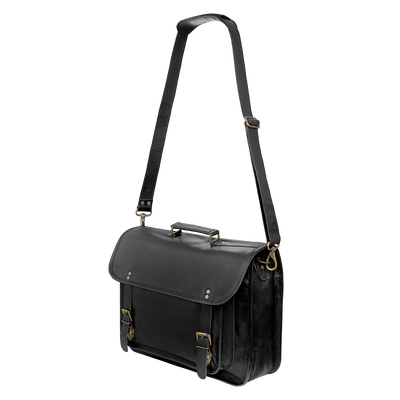 Zakelijke laptop Messenger | Jubileum editie