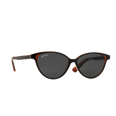 BEL AIR - Black Leaf - Sunglasses - Johnny Fly Eyewear | #color_black-leaf