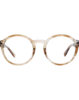 UFO Frame - Jupiter - Eyeglasses Frame - Johnny Fly Eyewear | 