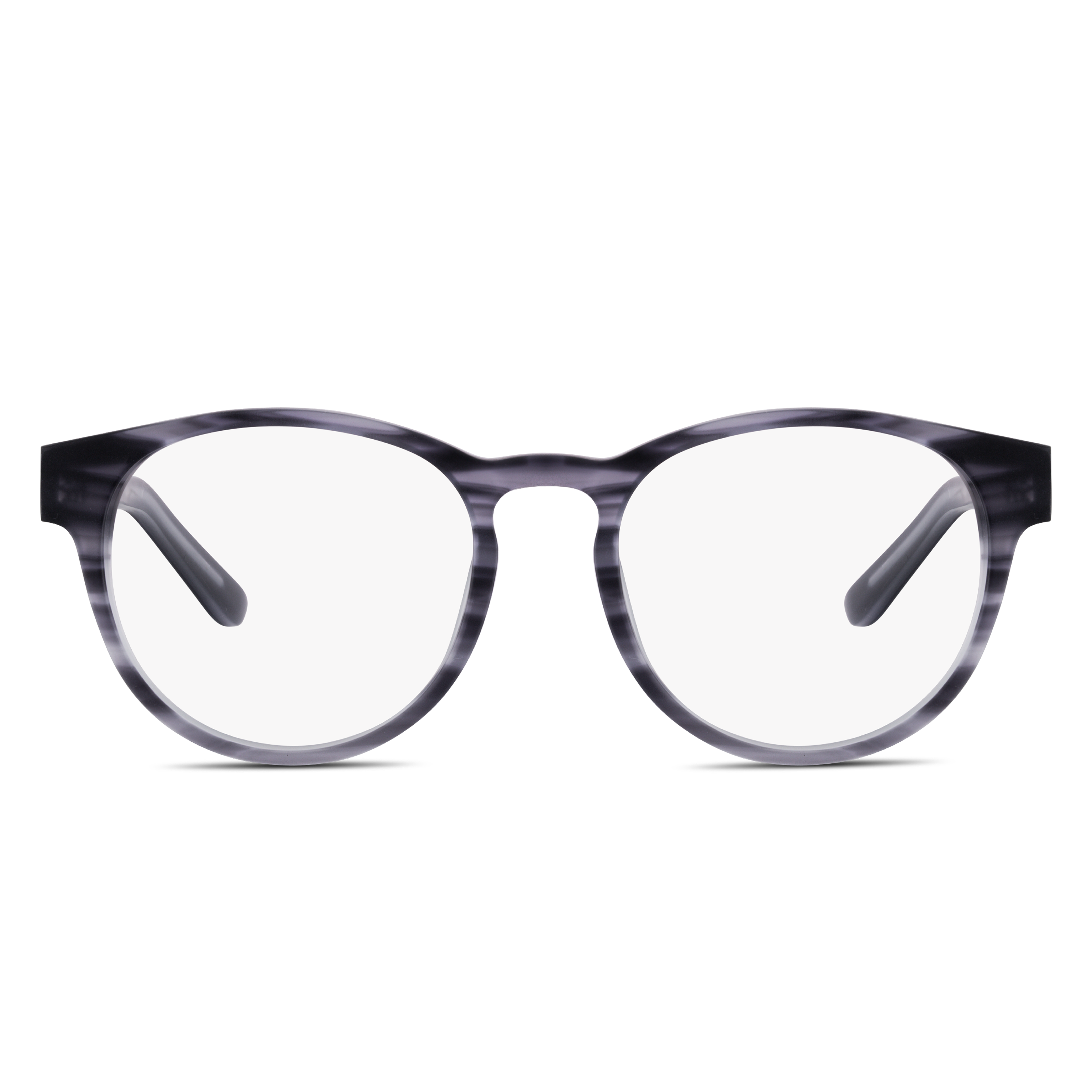 FLIGHT BLUGUARD - Marble Grey - Blue Light Glasses - Johnny Fly Eyewear #color_marble-grey