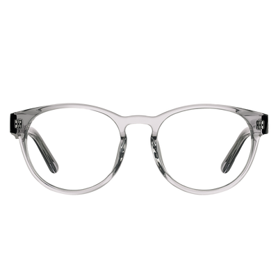 Johnny Fly Flight Blugard BluGuard Johnny Fly Flight Blugard Tinted Crystal BluGuard #color_tinted-crystal