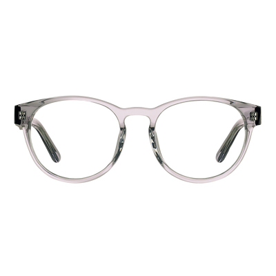 Johnny Fly Flight RX Collection | #color_tinted-crystal