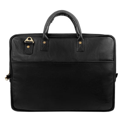 Laptop sling bag | Jubileum editie