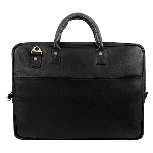 Laptop sling bag | Jubileum editie