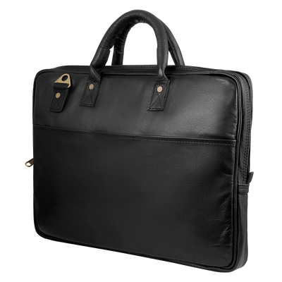 Laptop sling bag | Jubileum editie