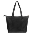 Laptop Tote tas | Jubileum editie