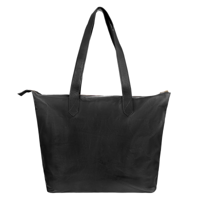 Laptop Tote tas | Jubileum editie