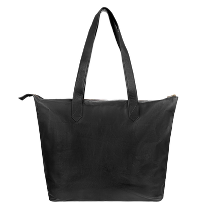 Laptop Tote tas | Jubileum editie