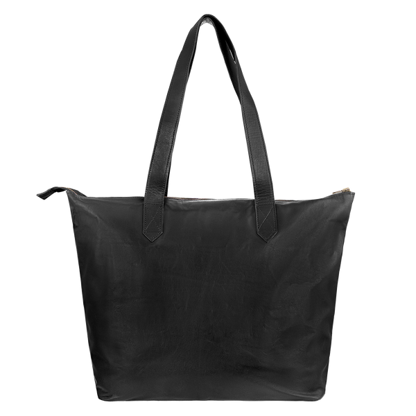 Laptop Tote tas | Jubileum editie