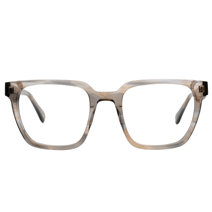 LONGITUDE BLUGARD - Sandstorm - Blue Light Glasses - Johnny Fly Eyewear 