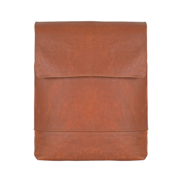 Minimalistische rugzak hotsell