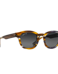 PILOT  - Quasar - Sunglasses - Johnny Fly Eyewear | 
