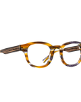 PILOT FRAME - Quasar - Eyeglasses Frame - Johnny Fly Eyewear | 
