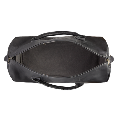 Reistas | Jubileum editie