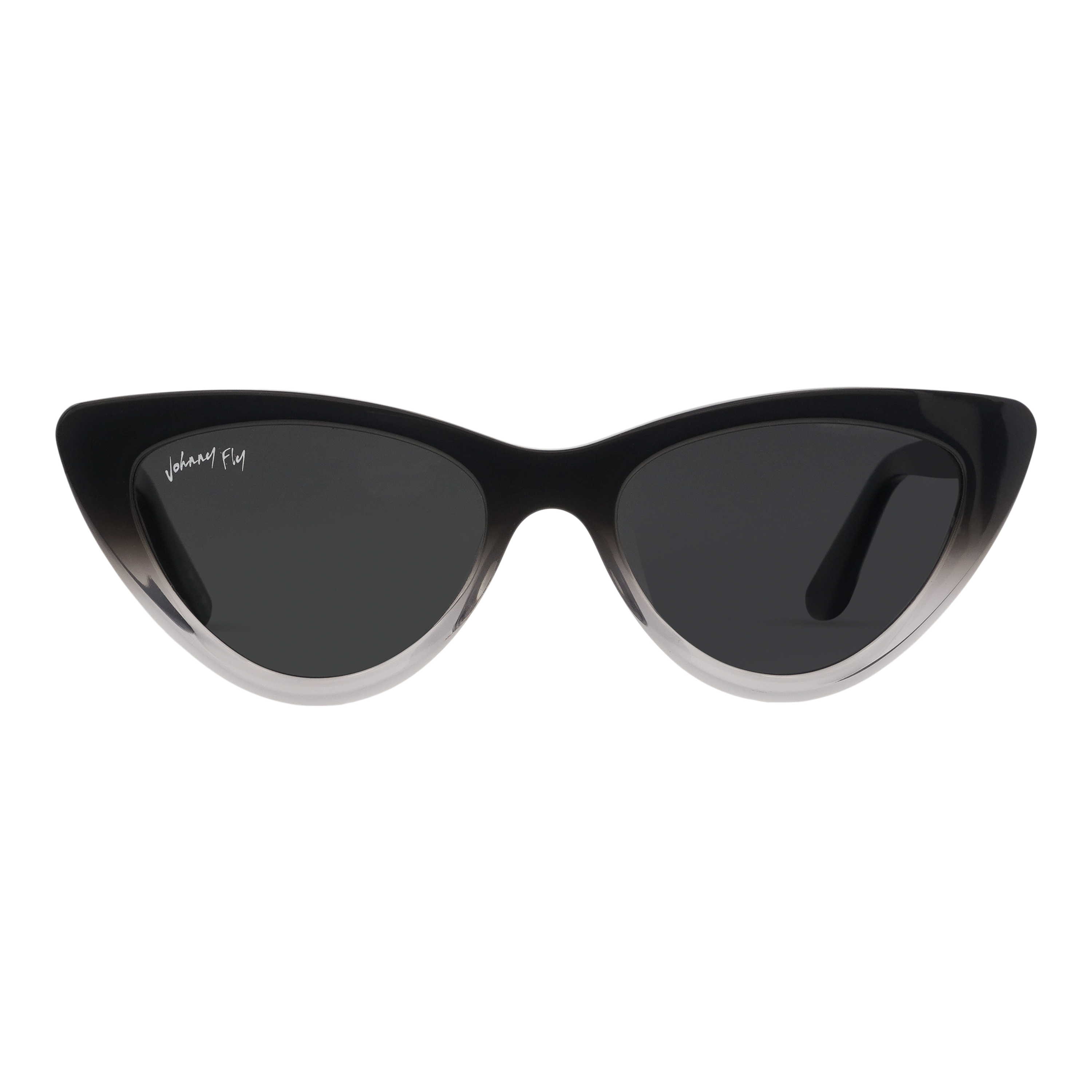 VISTA - Liquid Shadow - Sunglasses - Johnny Fly- Eyewear | 