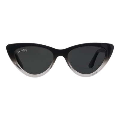 VISTA - Liquid Shadow - Sunglasses - Johnny Fly- Eyewear | #color_liquid-shadow