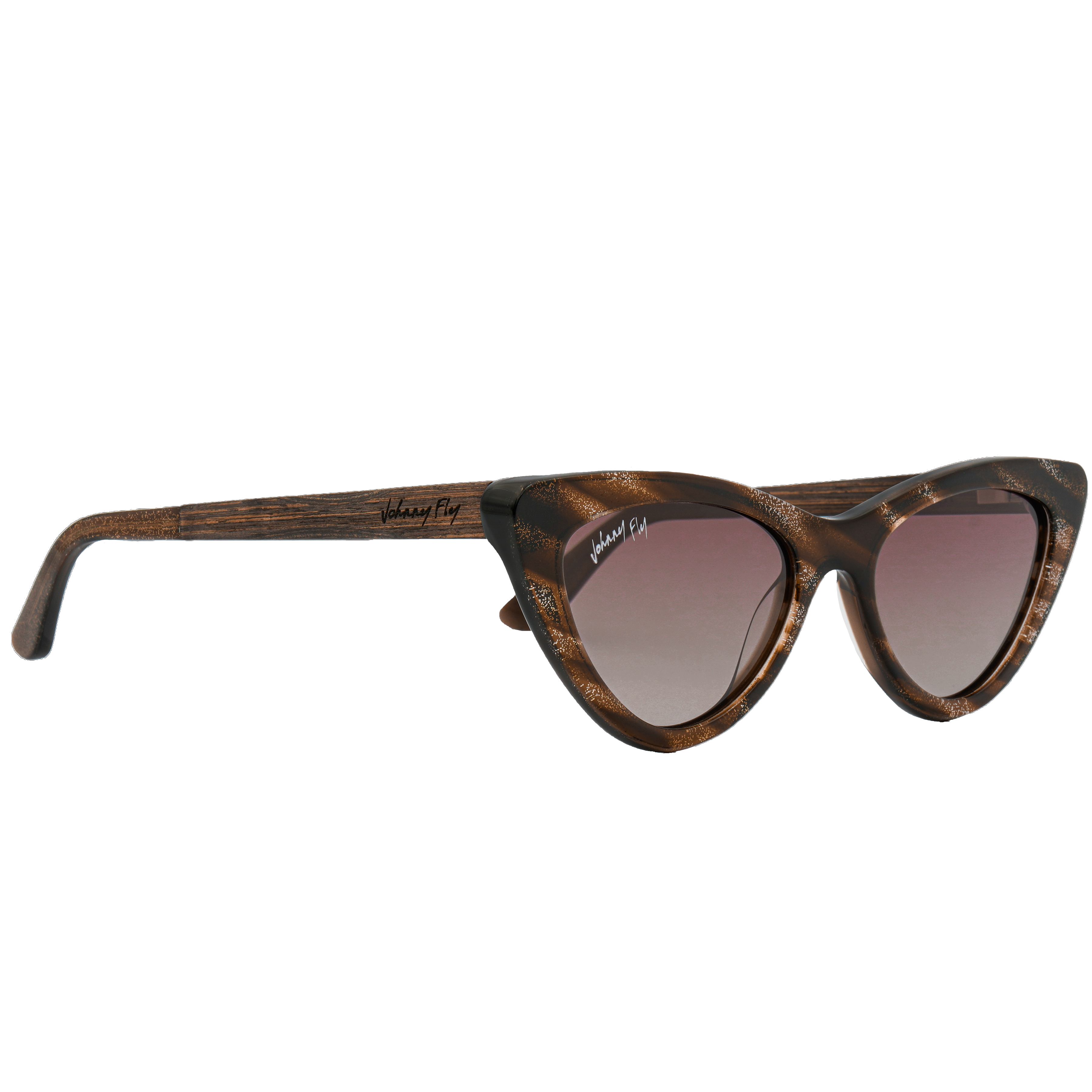 VISTA - Galaxy - Sunglasses - Johnny Fly Eyewear | 