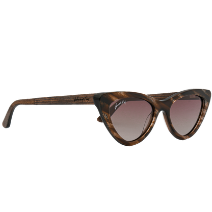 VISTA - Galaxy - Sunglasses - Johnny Fly Eyewear | #color_galaxy