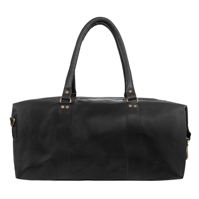 Weekendtas | Jubileum editie