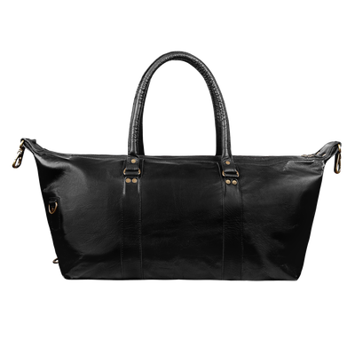 Weekendtas | Jubileum editie