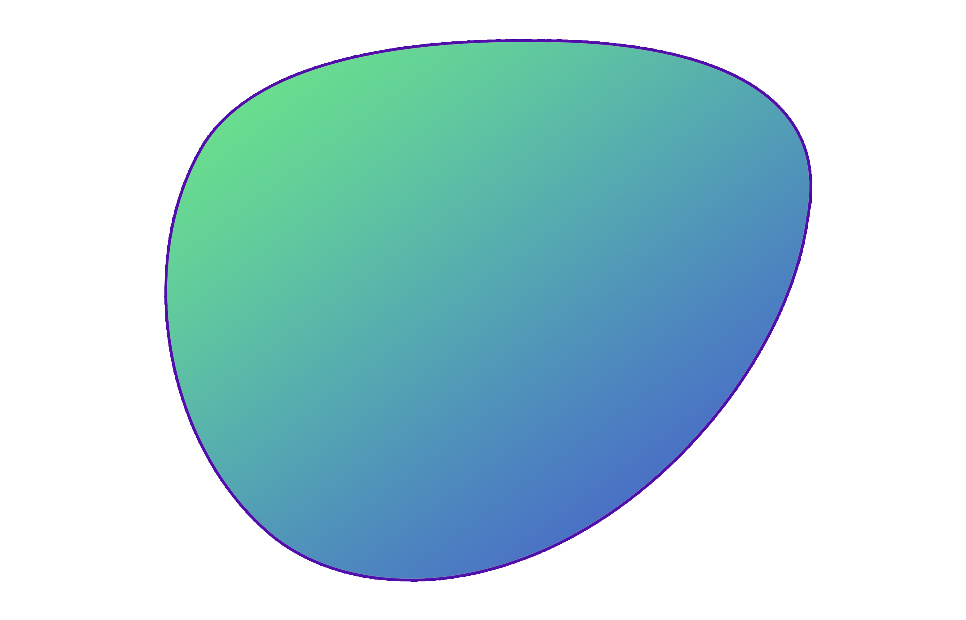 Progressive Non-Polarized Mirror Lens - LensAdvizor - Blue Green Retro Mirror - LensAdvizor