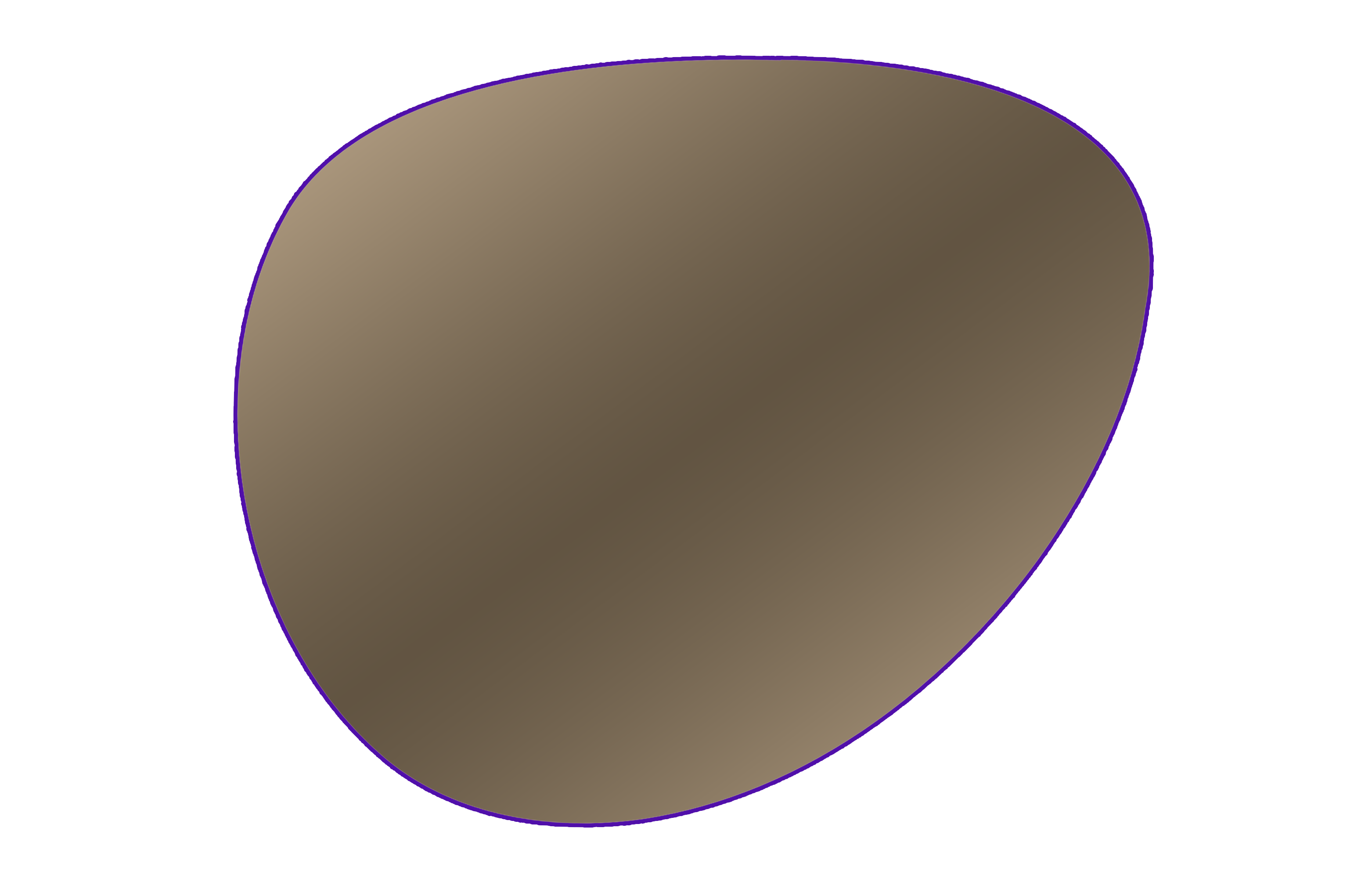 Progressive Non-Polarized Mirror Lens - LensAdvizor - Bronze Mirror - LensAdvizor