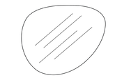 Single Vision Clear Lens - LensAdvizor - LensAdvizor