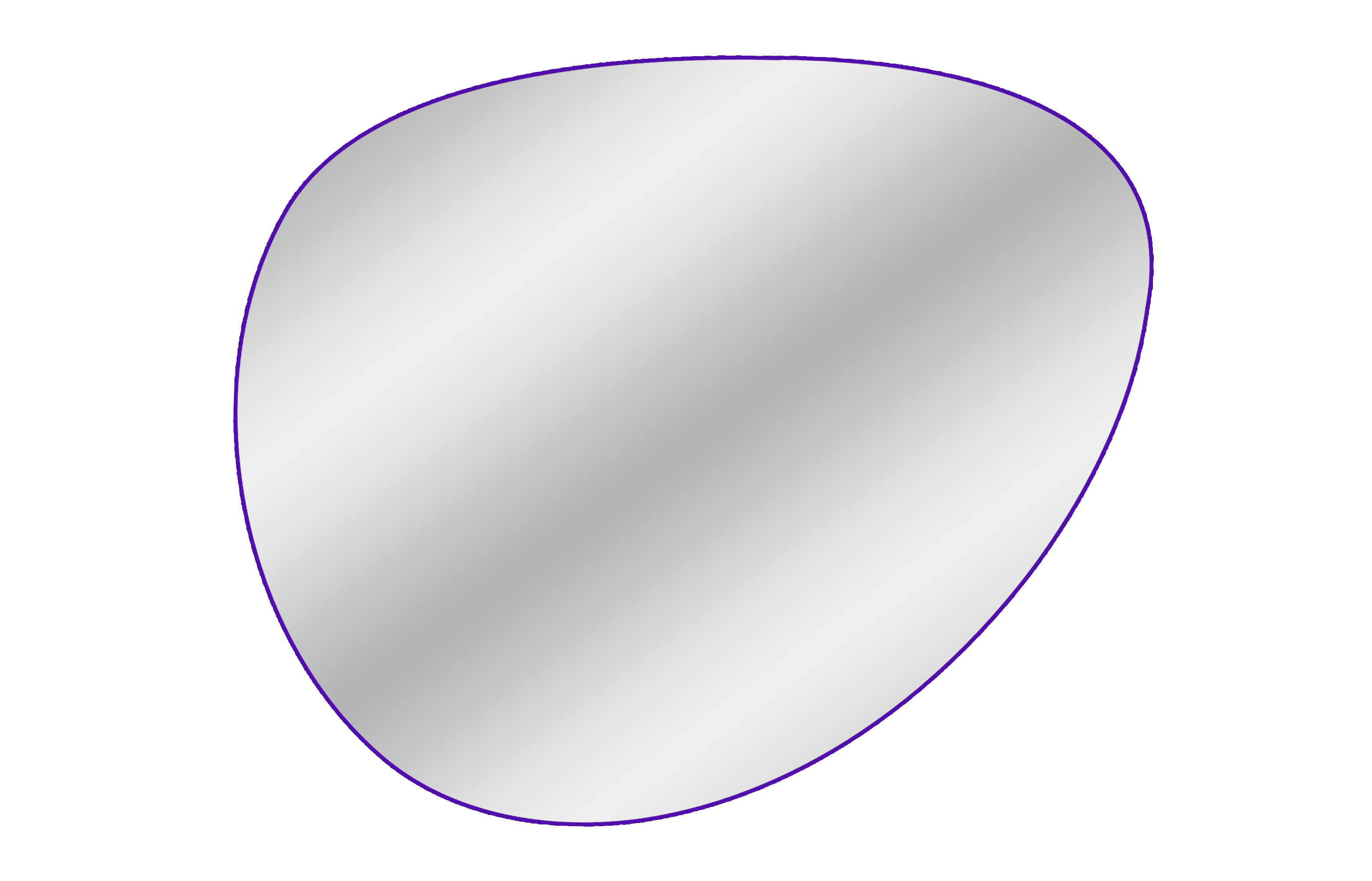 Progressive Non-Polarized Mirror Lens