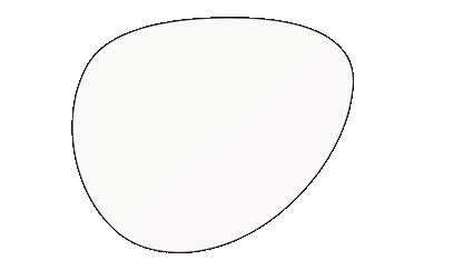 Single Vision Photochromic (Light-Responsive) Lens - LensAdvizor - Light Responsive - Brown - LensAdvizor
