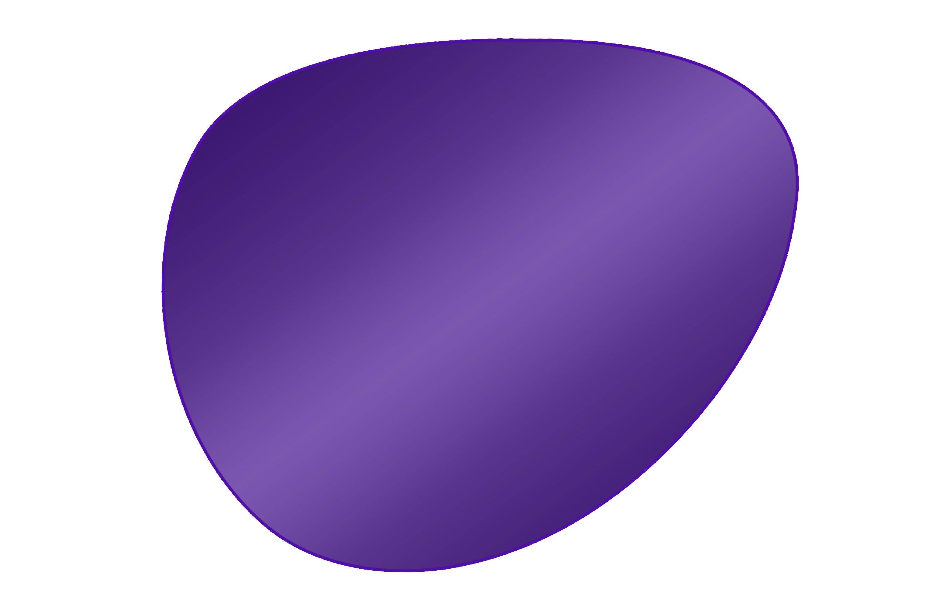 Single Vision Polarized Mirrored Sunglasses Lens - LensAdvizor - Dark Purple Mirror - LensAdvizor